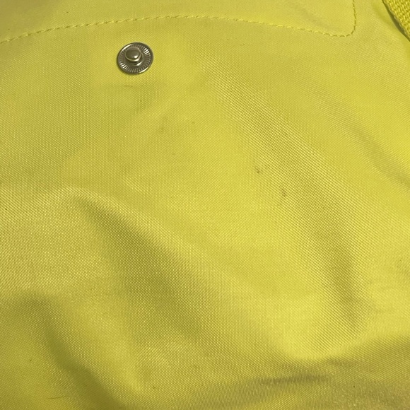 Longchamp Le Pliage Backpack - Picture 9 of 14